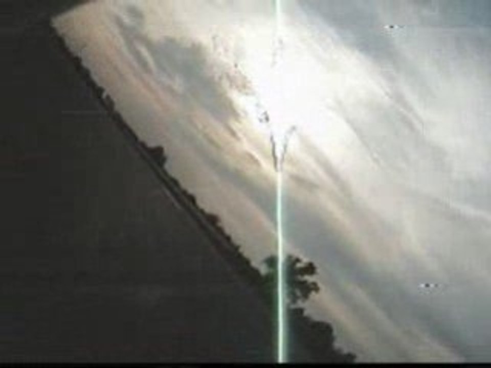 circuit carole le 20/10/08 en gsxr