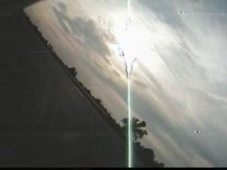 circuit carole le 20/10/08 en gsxr