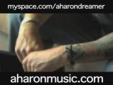 Aharon Ocean “Dreamer” Music Video