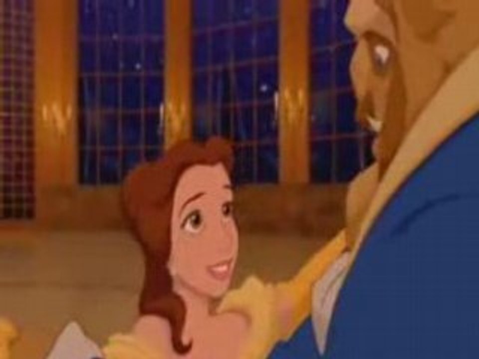 Histoire eternelle Ginie CIVERA