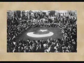 ERMENİ SYKIRIMCILARININ CİNAYET BELGESELİ