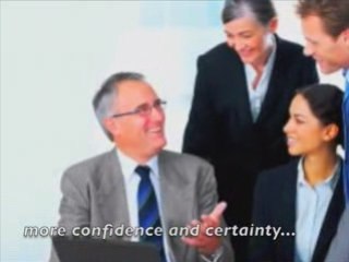 Goal Setting Success