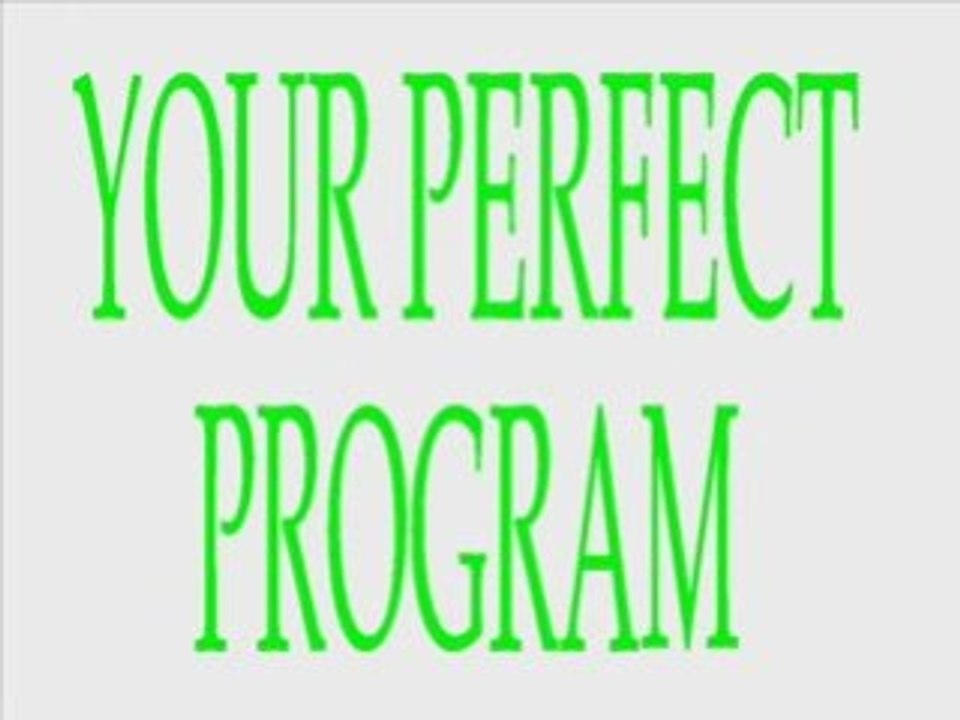 It's Time This Time - 202up