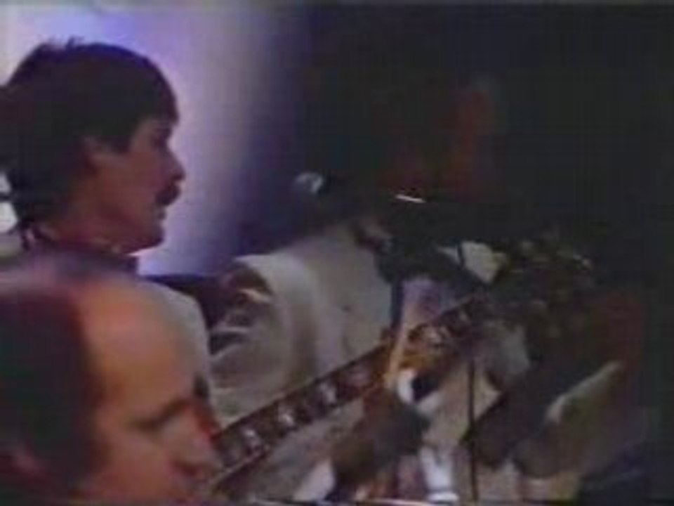 VesnaZmijanac-Crne oci