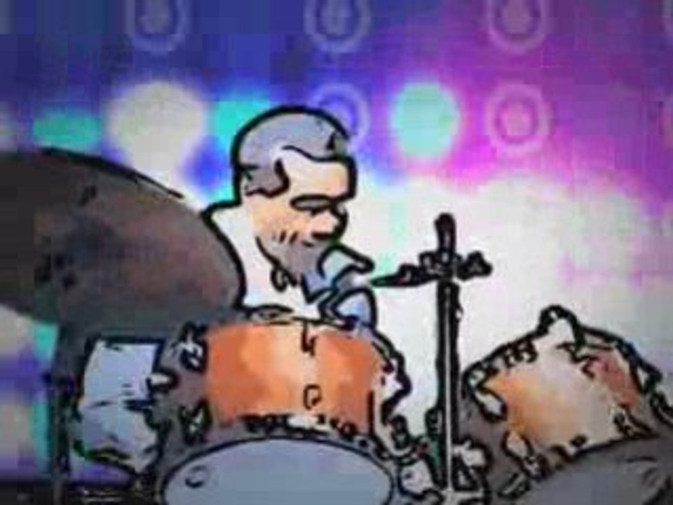 Video Post Production Services | Web Video Production CA