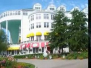 Mortgage Rates Predictions