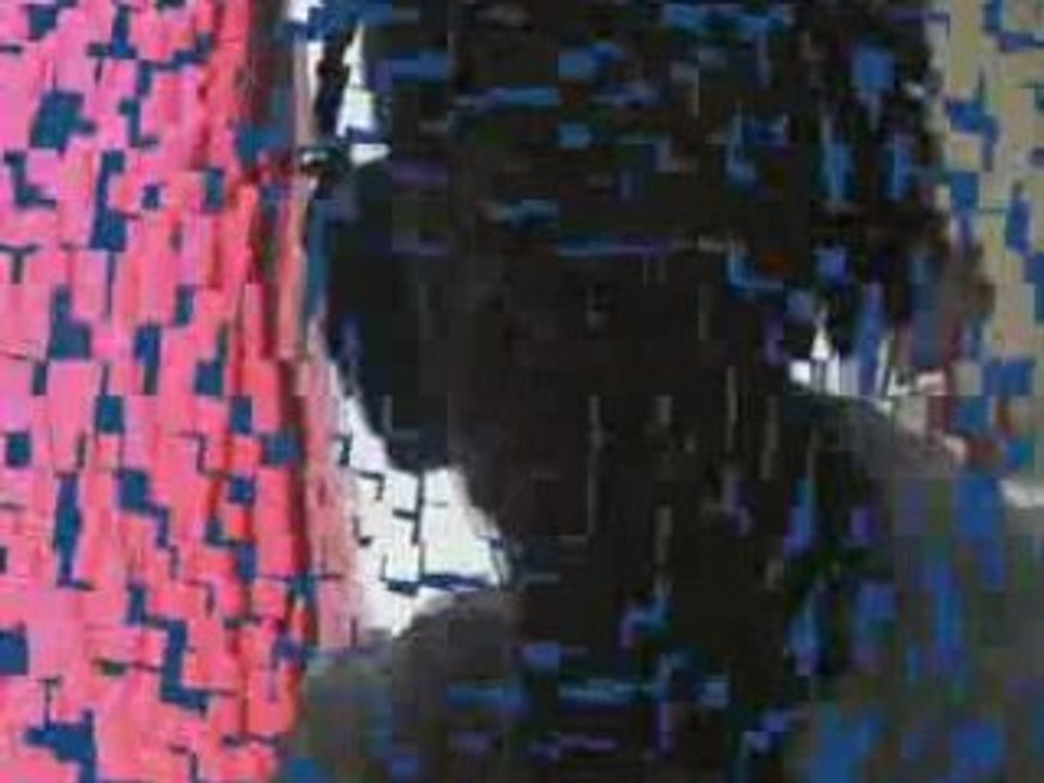 Ok c sydnet freestyle 30.s