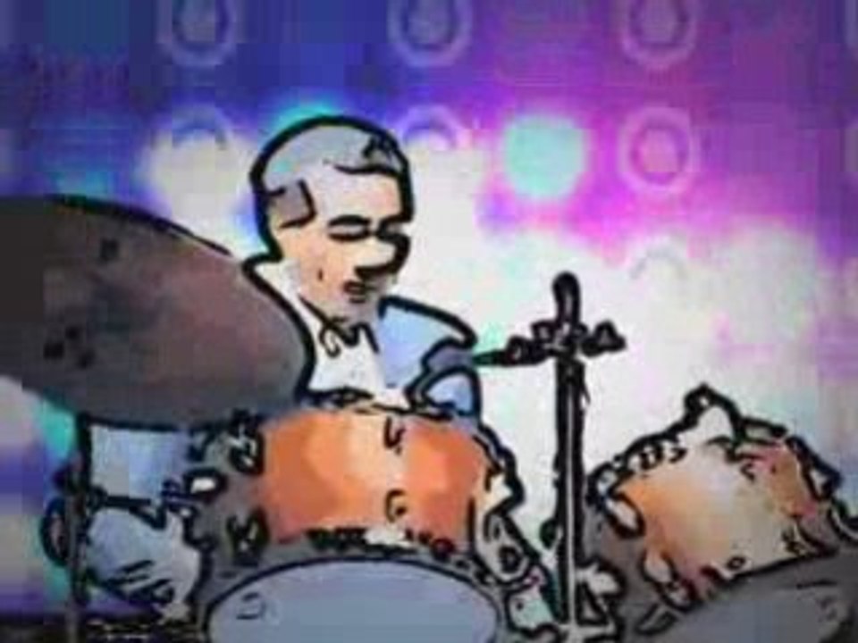 Media Production Company California | Video Editing Service