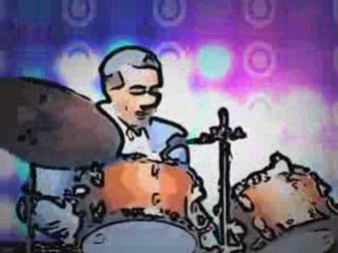 Media Production Company California | Video Editing Service