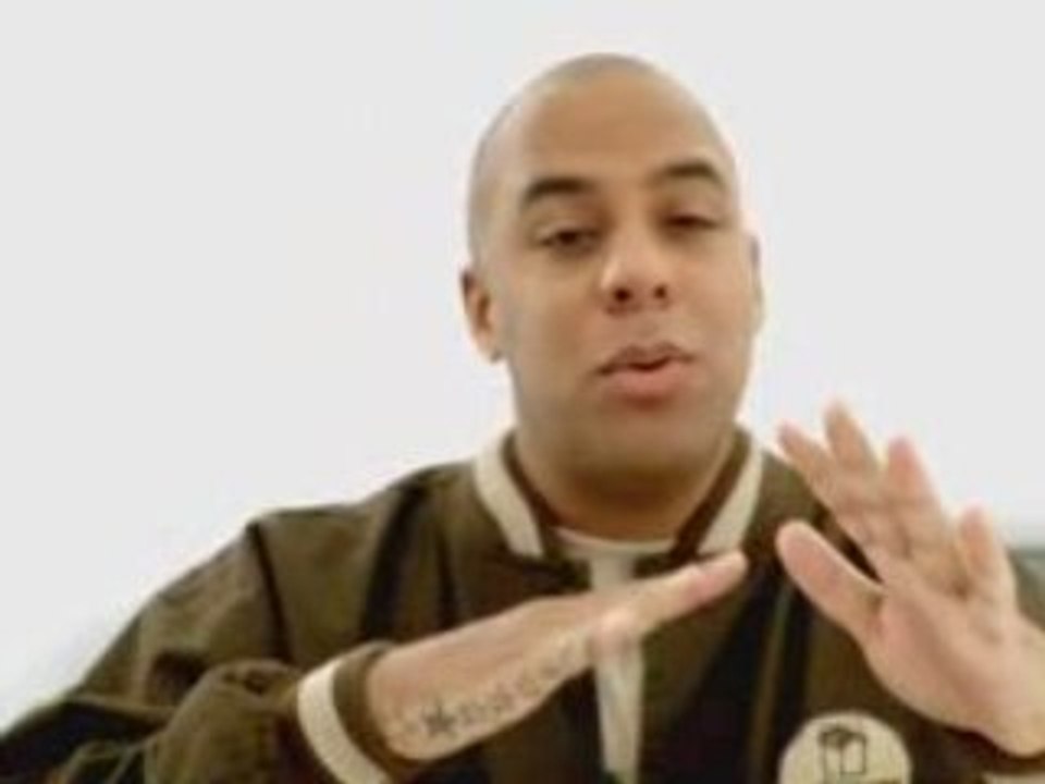 Yassir - kämpfersong feat. jonesmann