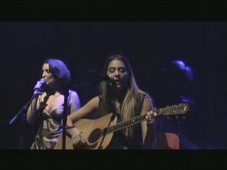 nos lendemains/Audrey Sara