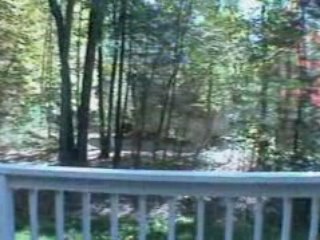 179 Saddle Hill Road, Hopkinton, Massachusetts real estate