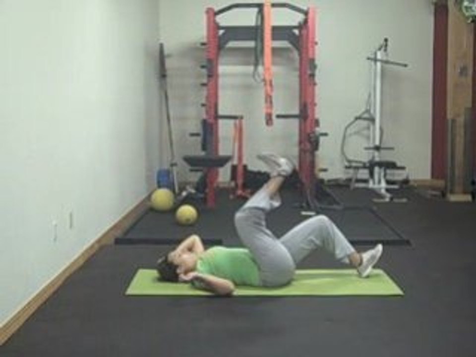 Milwaukee Bootcamp- Get Sexy Boot Camps: Burn Body Fat ...
