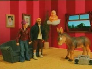 The Raul Show Ep 3 - Anything you can do I can do Buddha