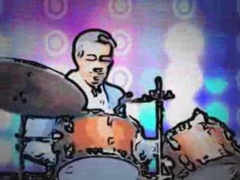 Professional Video Production Company Los Angeles California