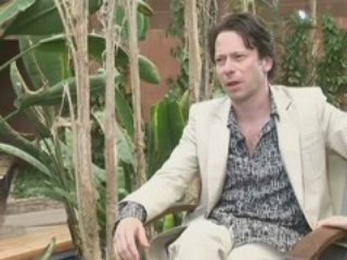 QUANTUM OF SOLACE PREVIEW: Craig's 007 Encore