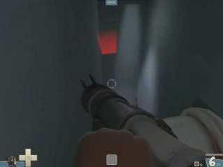 TF2 Demoman: jump_hobo2 (part 2)