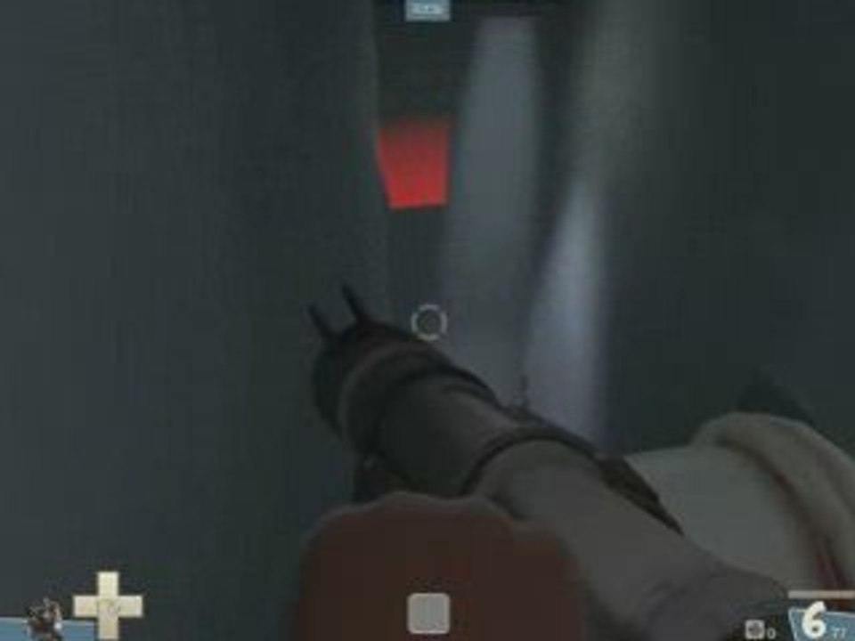 TF2 Demoman: jump_hobo2 (part 2)