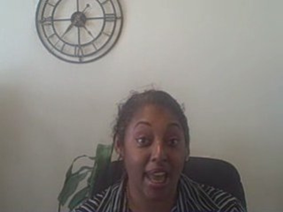 '(Work From Home Jobs For Moms)*Home based Jobs*