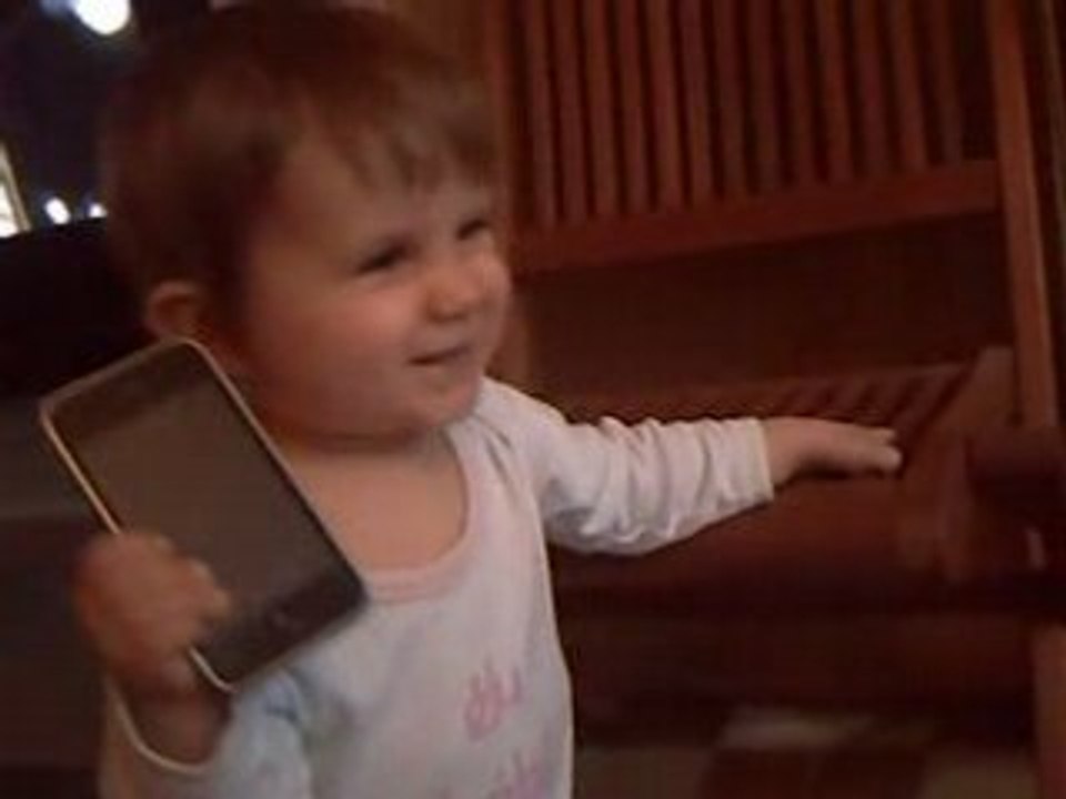 CLIP0004 (2)