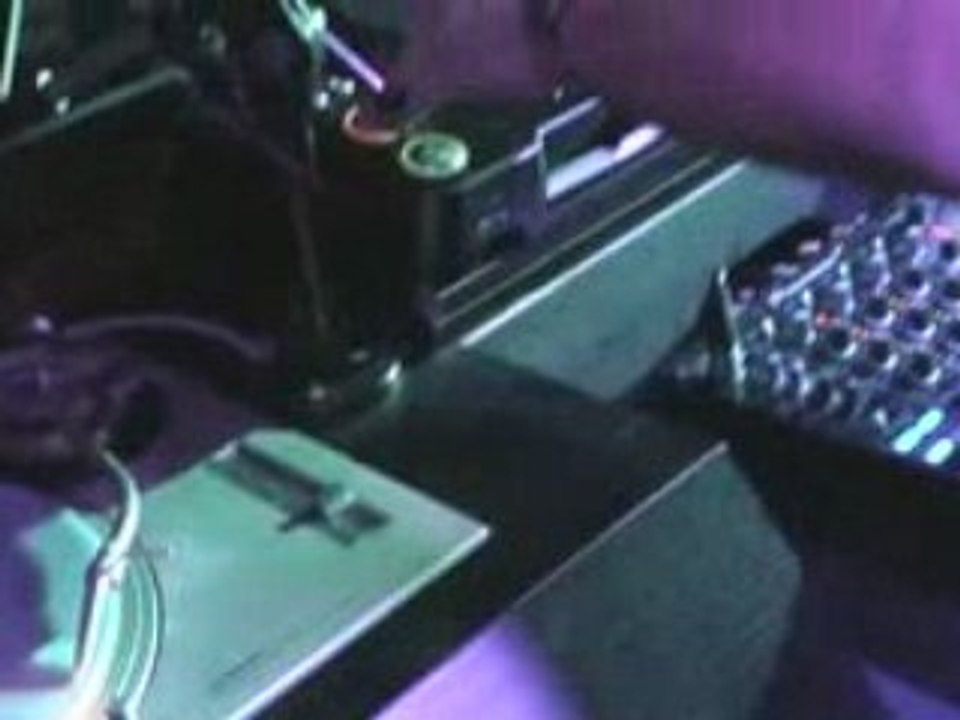 Samedi 18 Octobre Schweppes  05