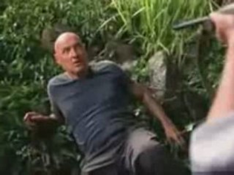 Lost season 5 http://teaser-trailer.com