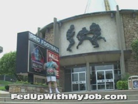 Winning Business Opportunity for Stay at Home Moms