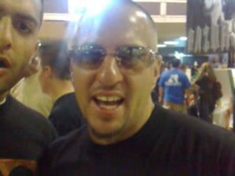 BIG BEN BULLIES, CORLEONE KENNELS , RAZORS EDGE