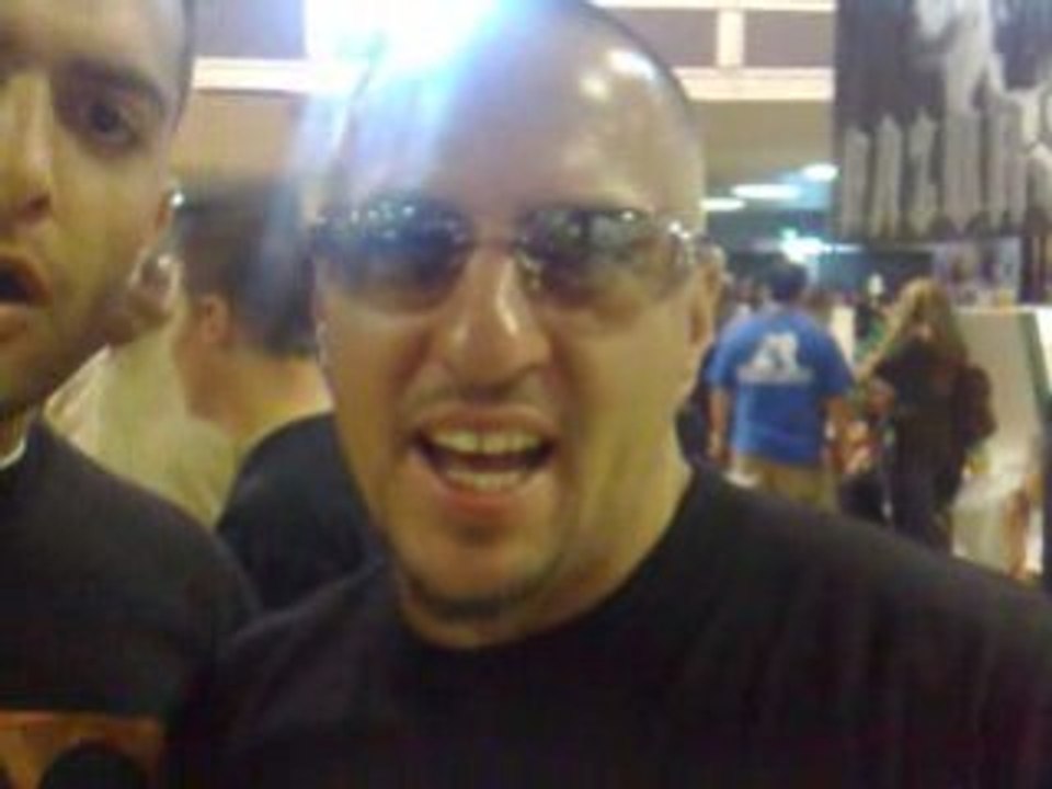 BIG BEN BULLIES, CORLEONE KENNELS , RAZORS EDGE