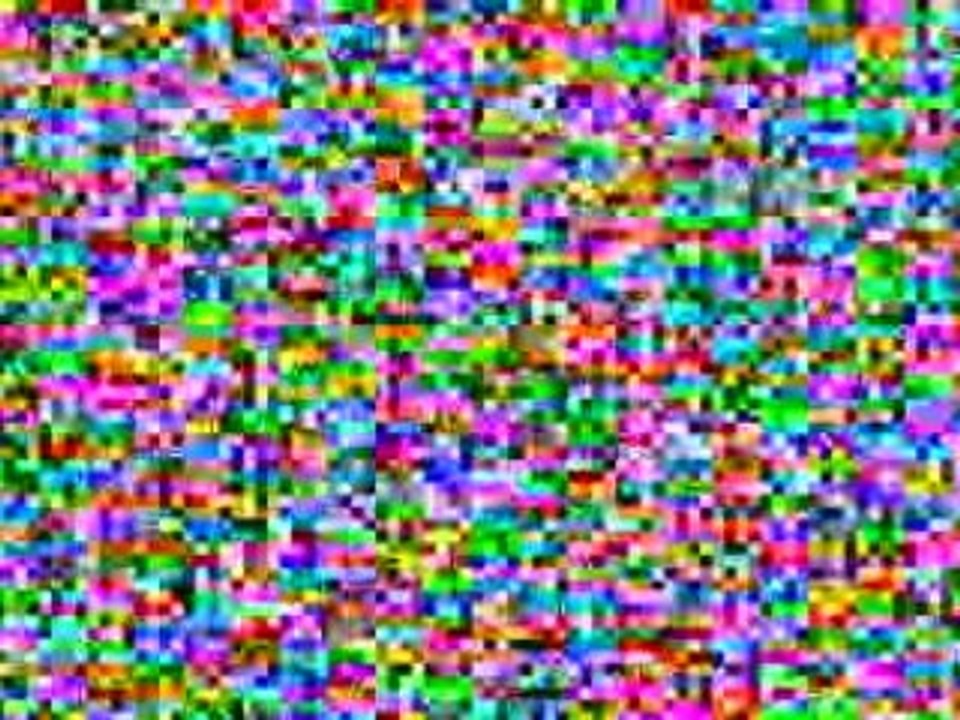 Earn Extra Money Online! Make $100 in 30 minutes!