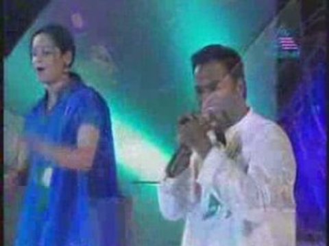 Star Stages veeduonline.com D2008-10-23 Part1