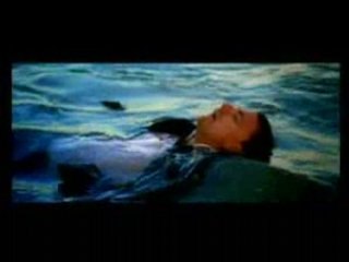 DJ საშა & Fast Food - ტალღა