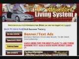 Abundant Living System [Cash Gifting Training]