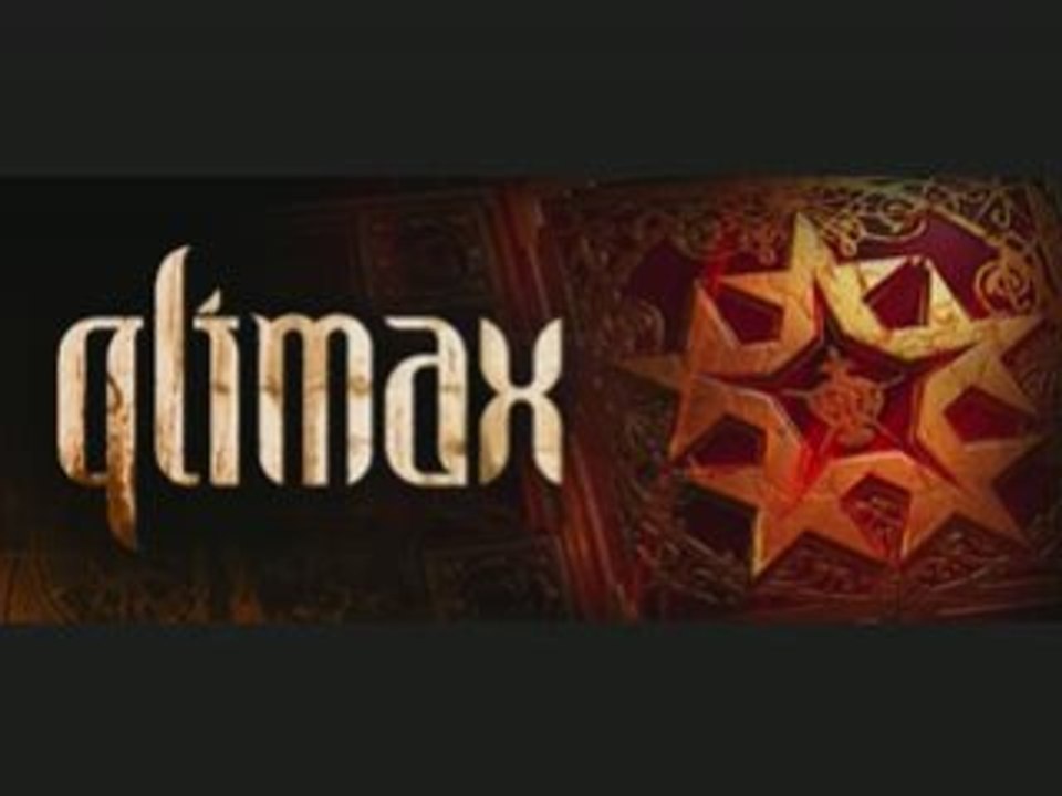 TECHNOBOY -next dimensional world (the qlimax 2008 Anthem)