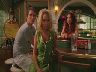 Pushing Daisies 2x04 - Download any Episode & Season!