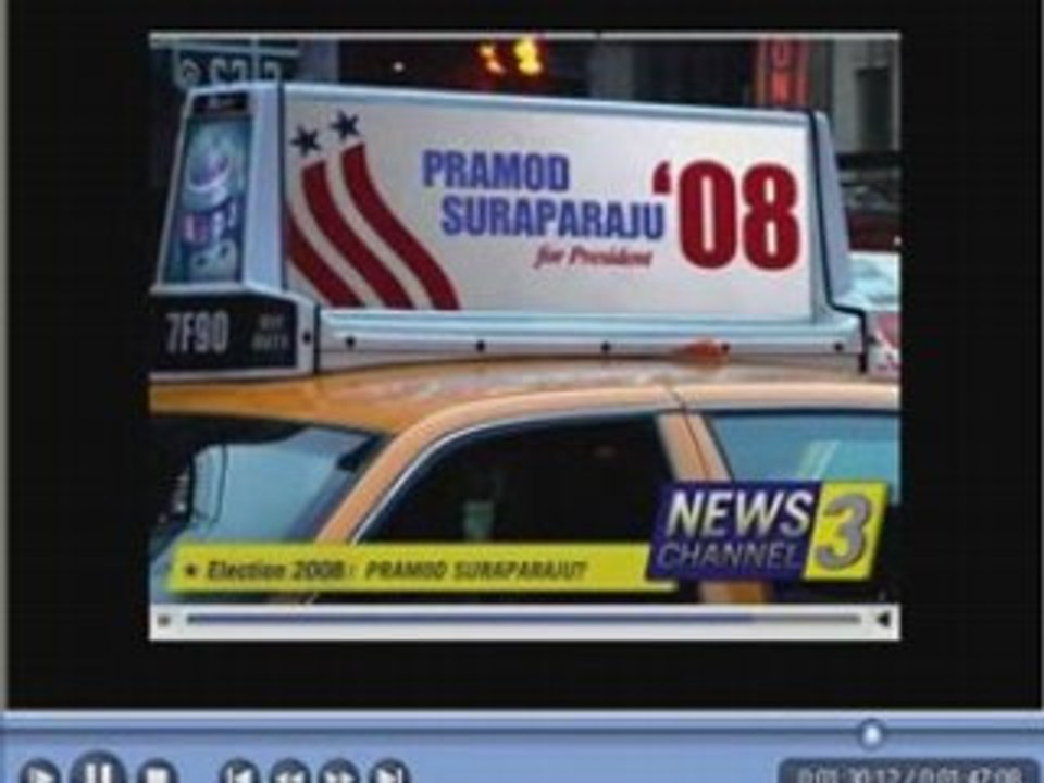 [How To Make Money Online] [Global Domains ...