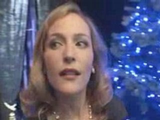 How to Lose Friends and Alienate People - Day 18