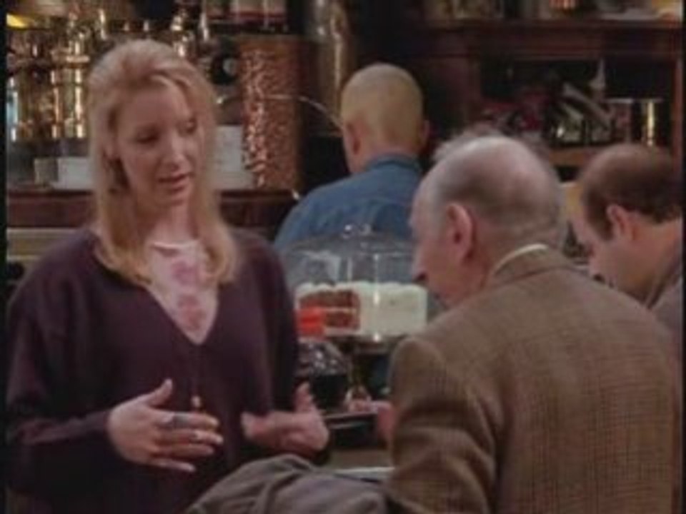 Friends (211)