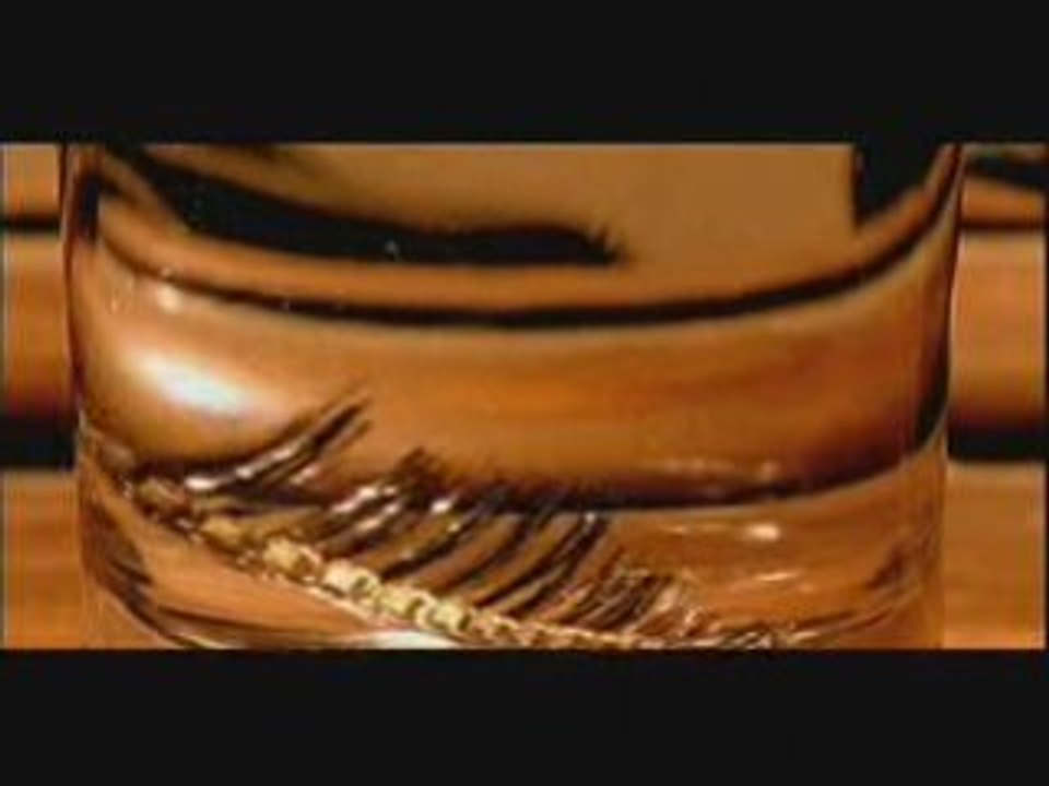 Demet Sağıroğlu - Korkum Yok