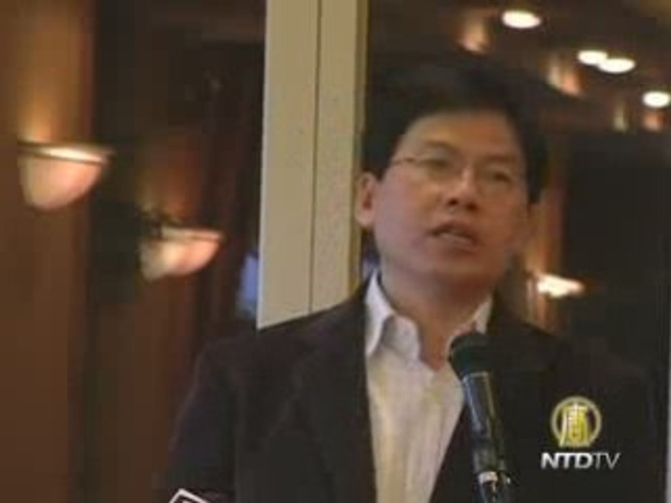 改革开放三十年反思：补天与变天(2/3)
