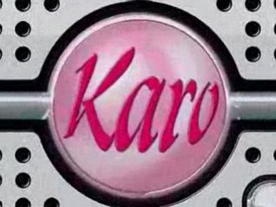 Folge 102: Was ist ein Netzwerk?