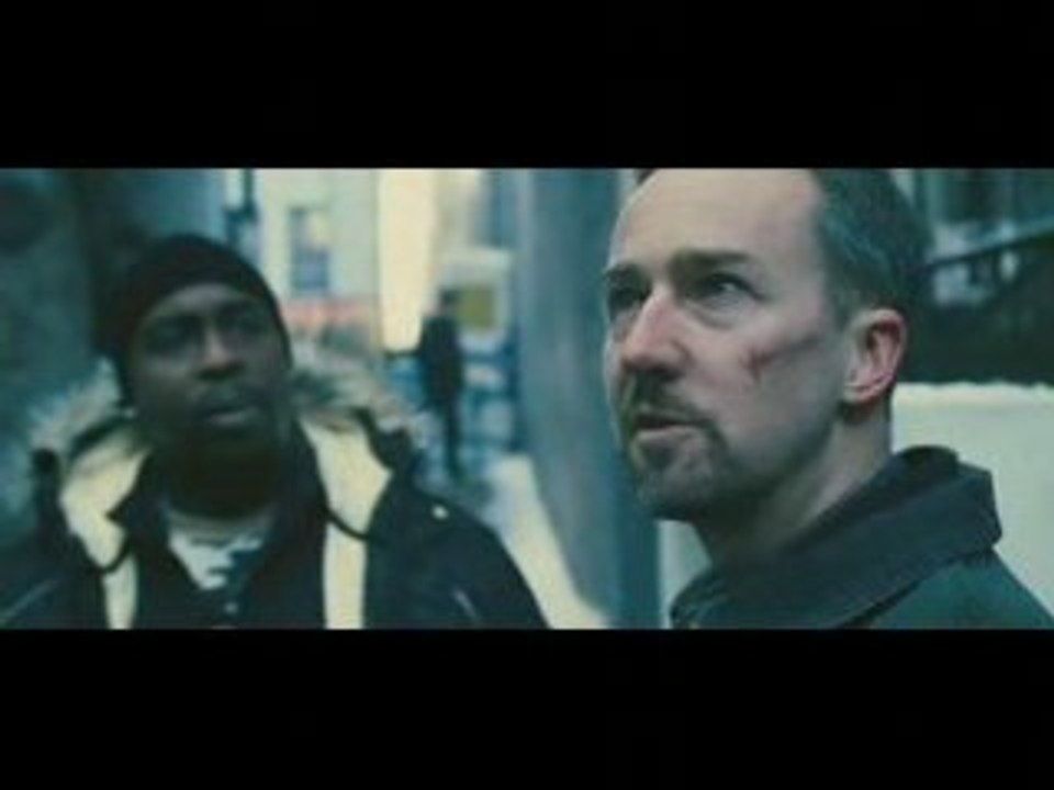 Download Pride and Glory - Watch Pride and Glory Now!