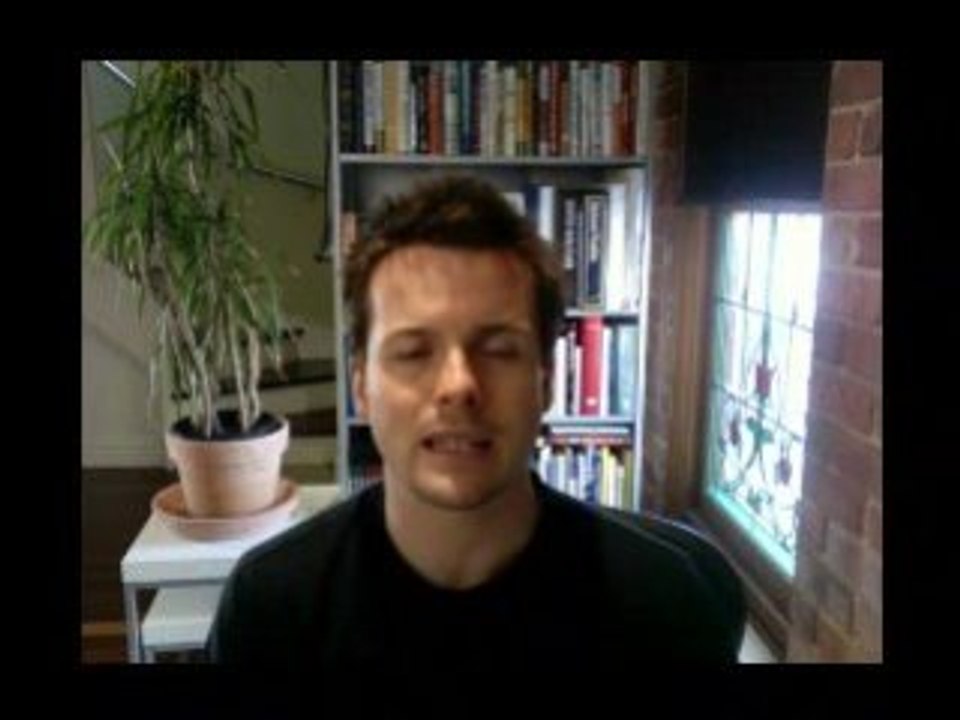 Is This The Start Of A Global Depression 2.0? : Part 1