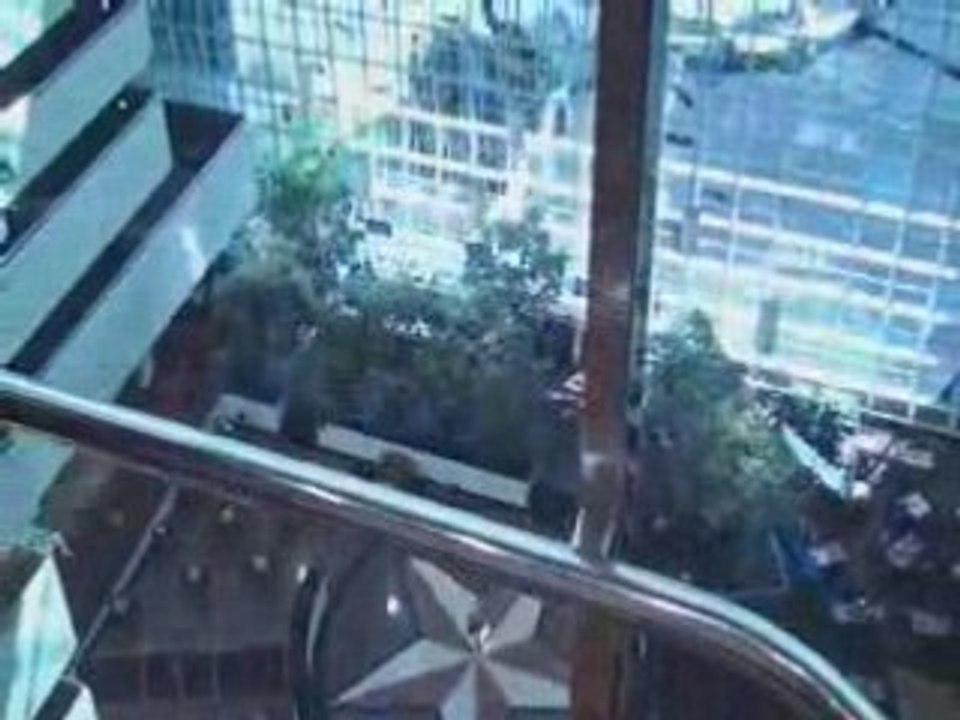 Are you ready for the next [online marketing recession]