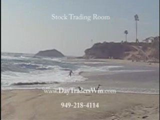 Stock Trading Room 2, Trading Room Stocks, Day Trading Toom