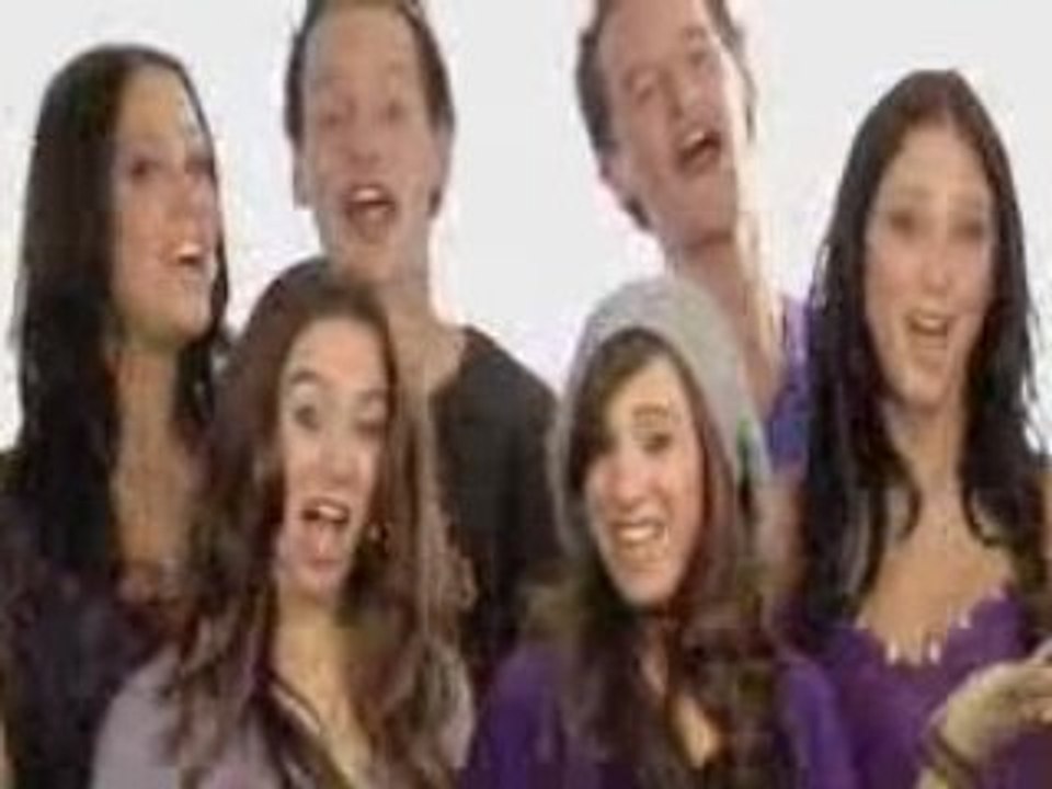 Twinzz - Wat Denk Je Zelf
