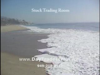 Stock Trading Room3, Trading Room Stocks, Day Trading Toom