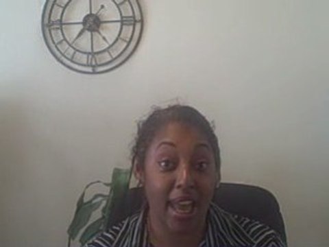 '(Work From Home Jobs For Moms)*Home based Jobs*