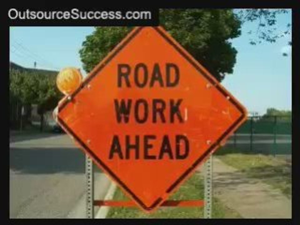 Virtual Assistant Tim Ferriss