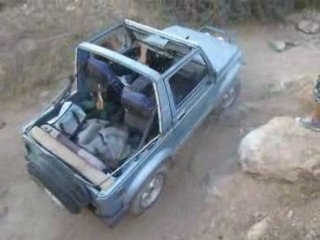 מעלה 6 ויער בן שמן 017